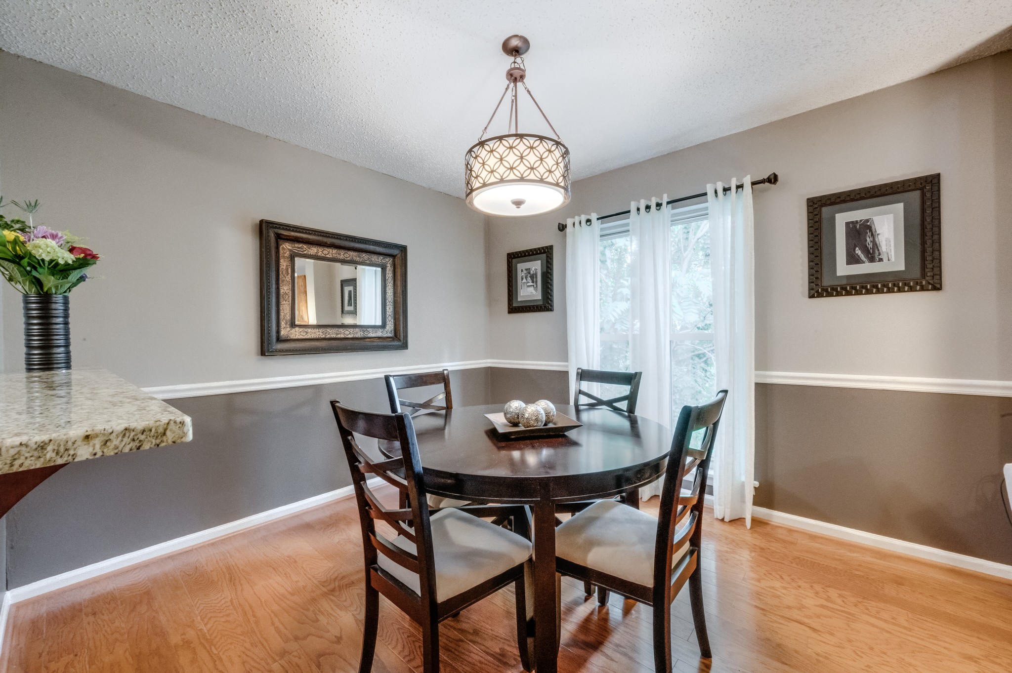 416 Summit Ridge Place Nashville, TN 37215 - Photo 7 of 22 Gallery Image 7