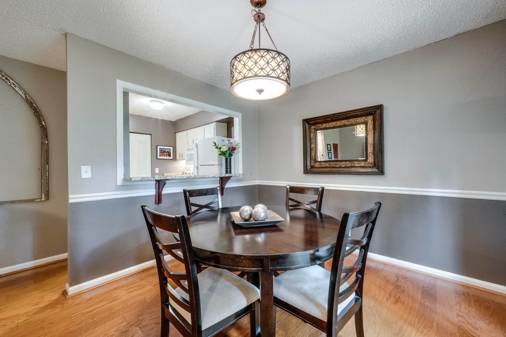 416 Summit Ridge Place Nashville, TN 37215 - Photo 8 of 22 Gallery Image 8