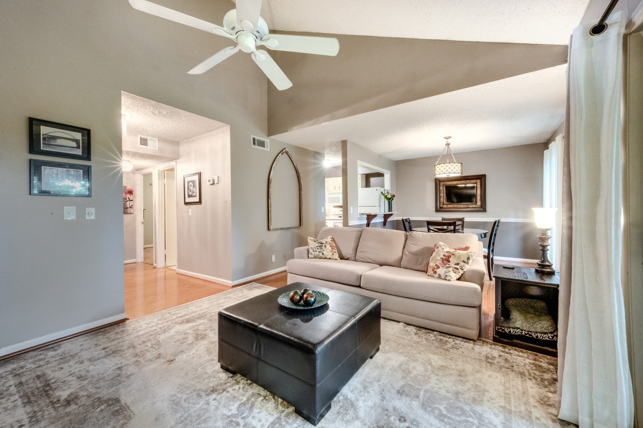 416 Summit Ridge Place Nashville, TN 37215 - Photo 9 of 22 Gallery Image 9