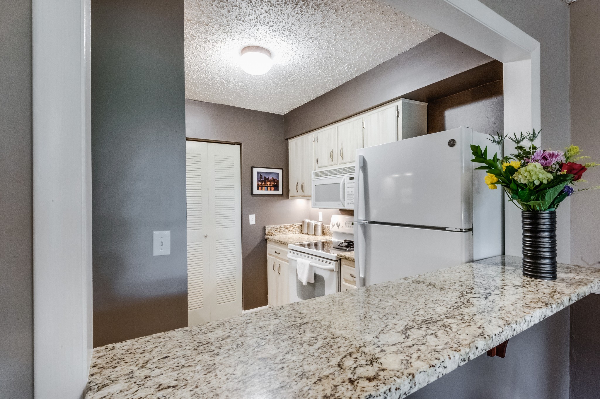 416 Summit Ridge Place Nashville, TN 37215 - Photo 10 of 22 Gallery Image 10