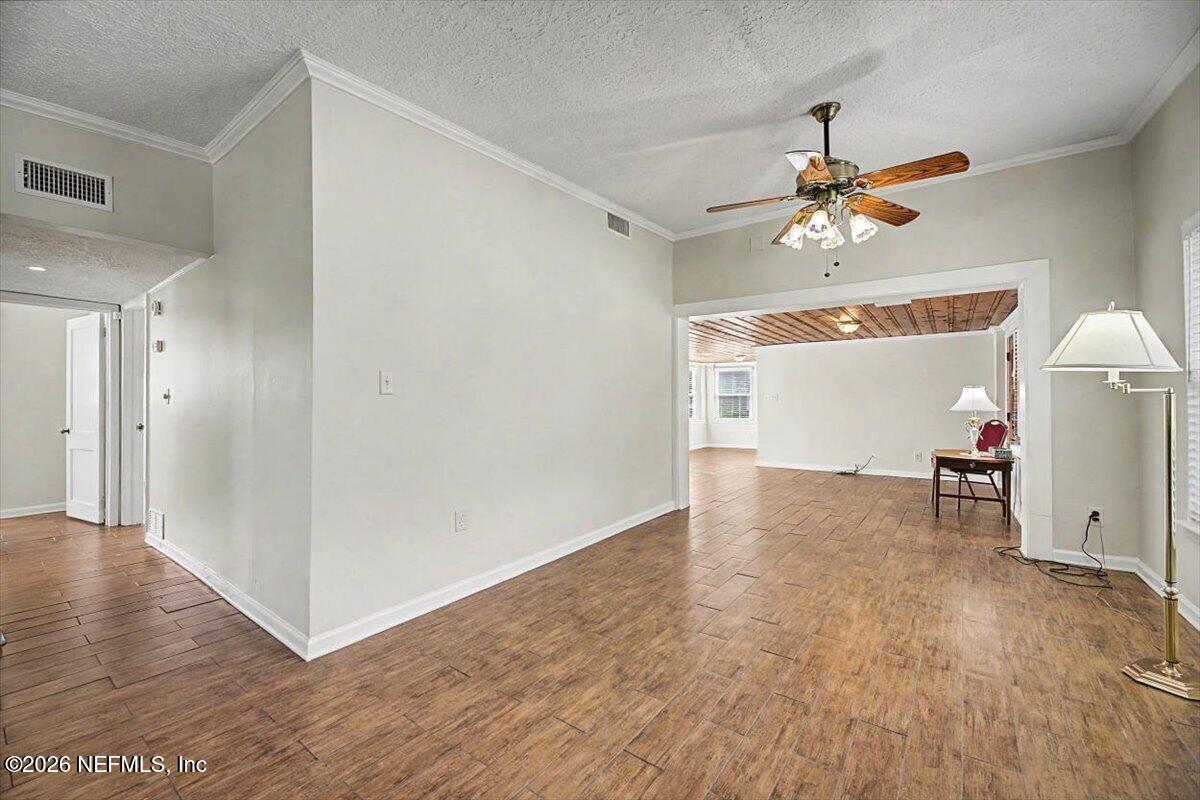 1413 Griflet Road Jacksonville, FL 32211 - Photo 6 of 28 1413 Griflet Road