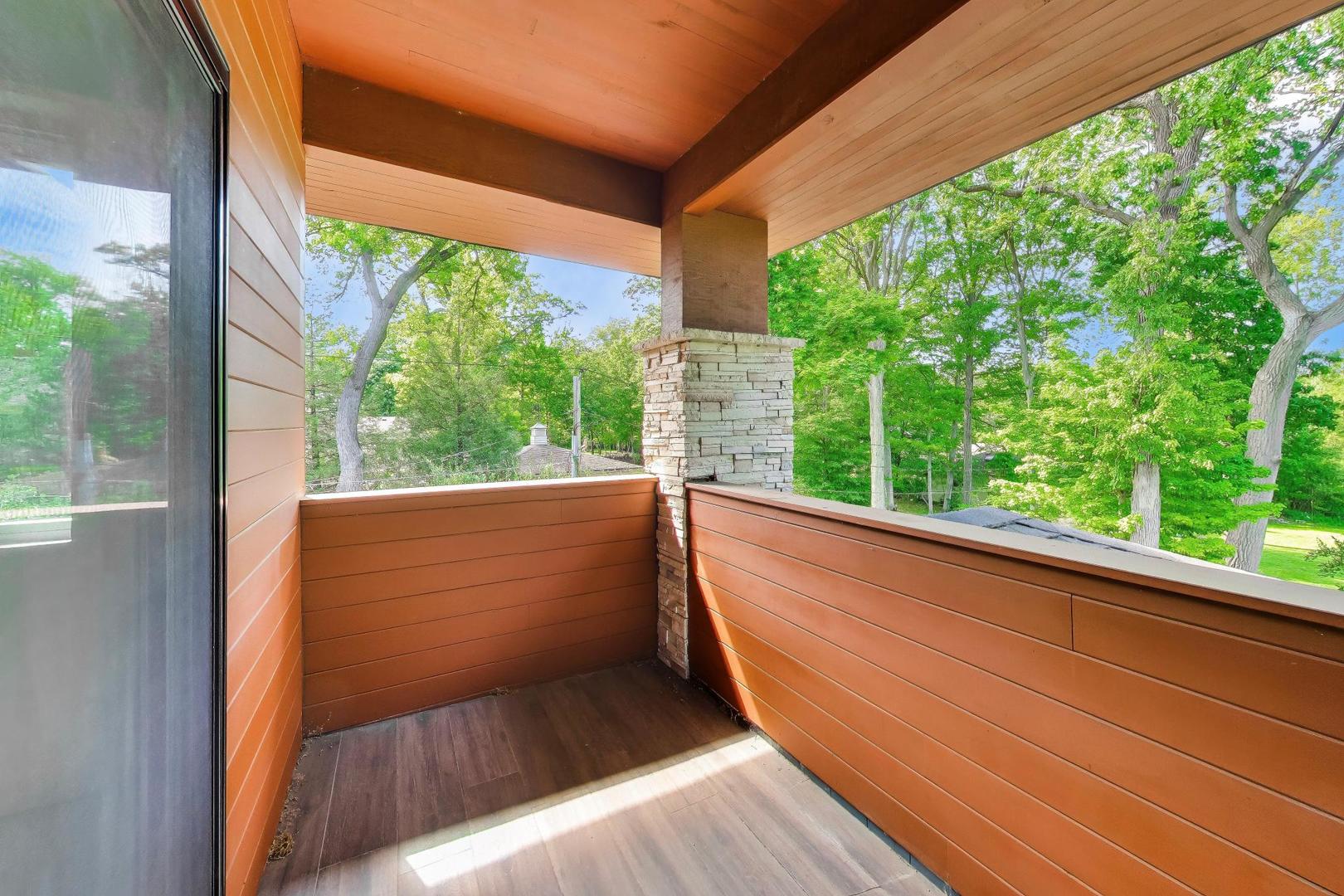 10 Picton Road Roselle, IL 60172 - Photo 40 of 76 Gallery Image 40