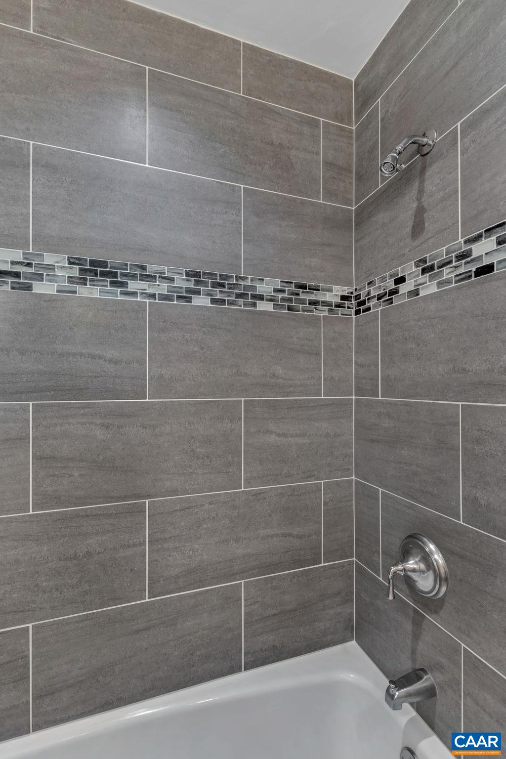 2602 Bennington Road Charlottesville, VA 22901 - Photo 19 of 50 a bathroom with a shower