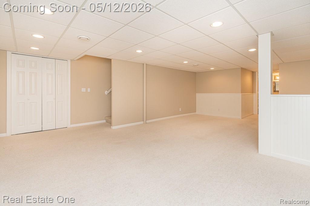 1110 Churchill Circle Rochester, MI 48307 - Photo 33 of 44 Gallery Image 33