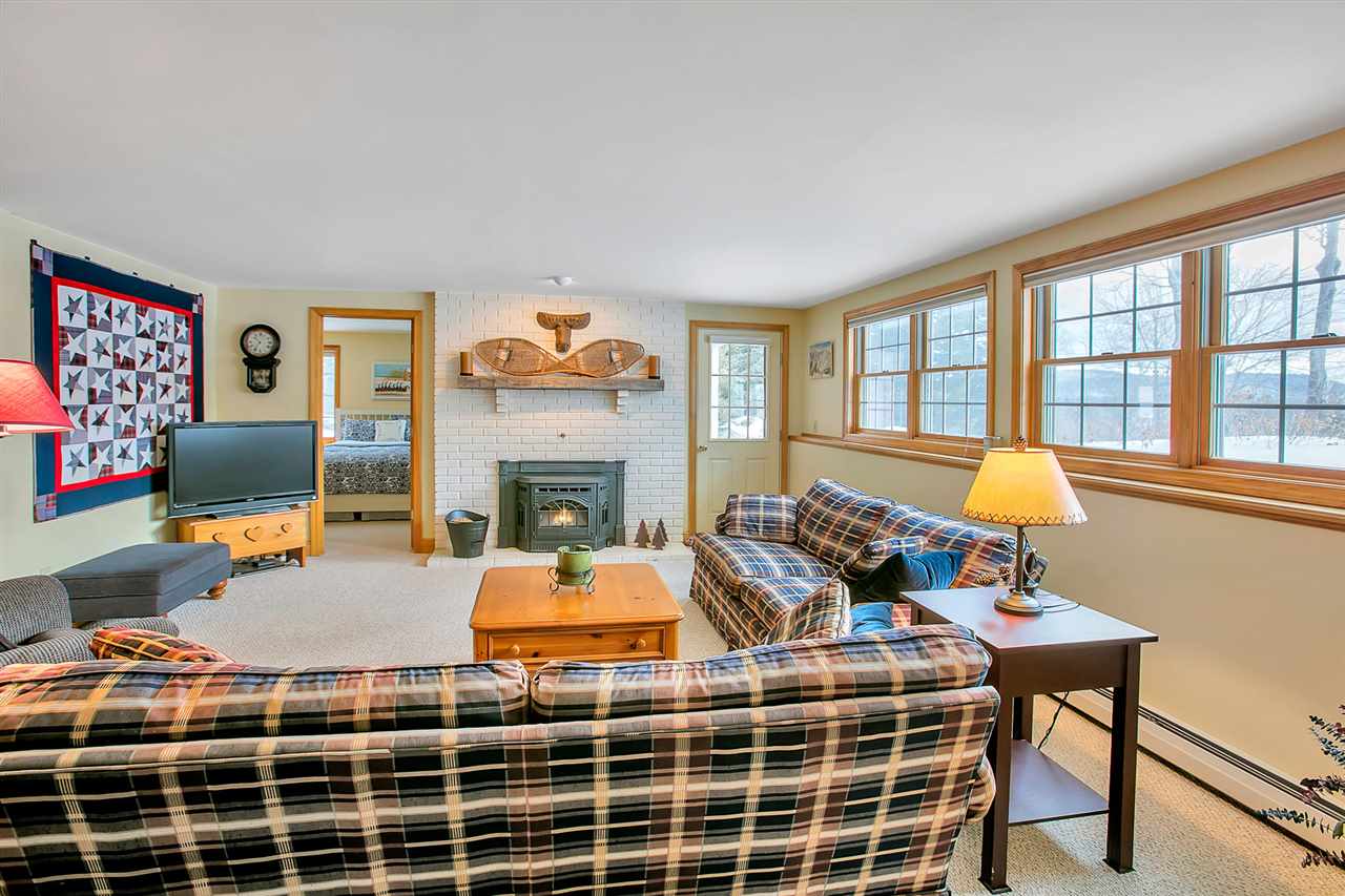 33 Old Ridge Road Winhall, VT 05340 - Photo 19 of 32