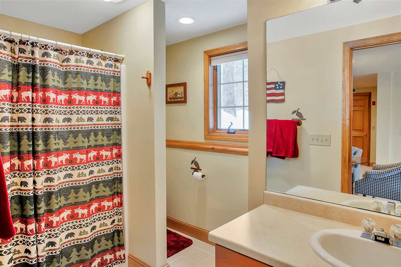 33 Old Ridge Road Winhall, VT 05340 - Photo 26 of 32