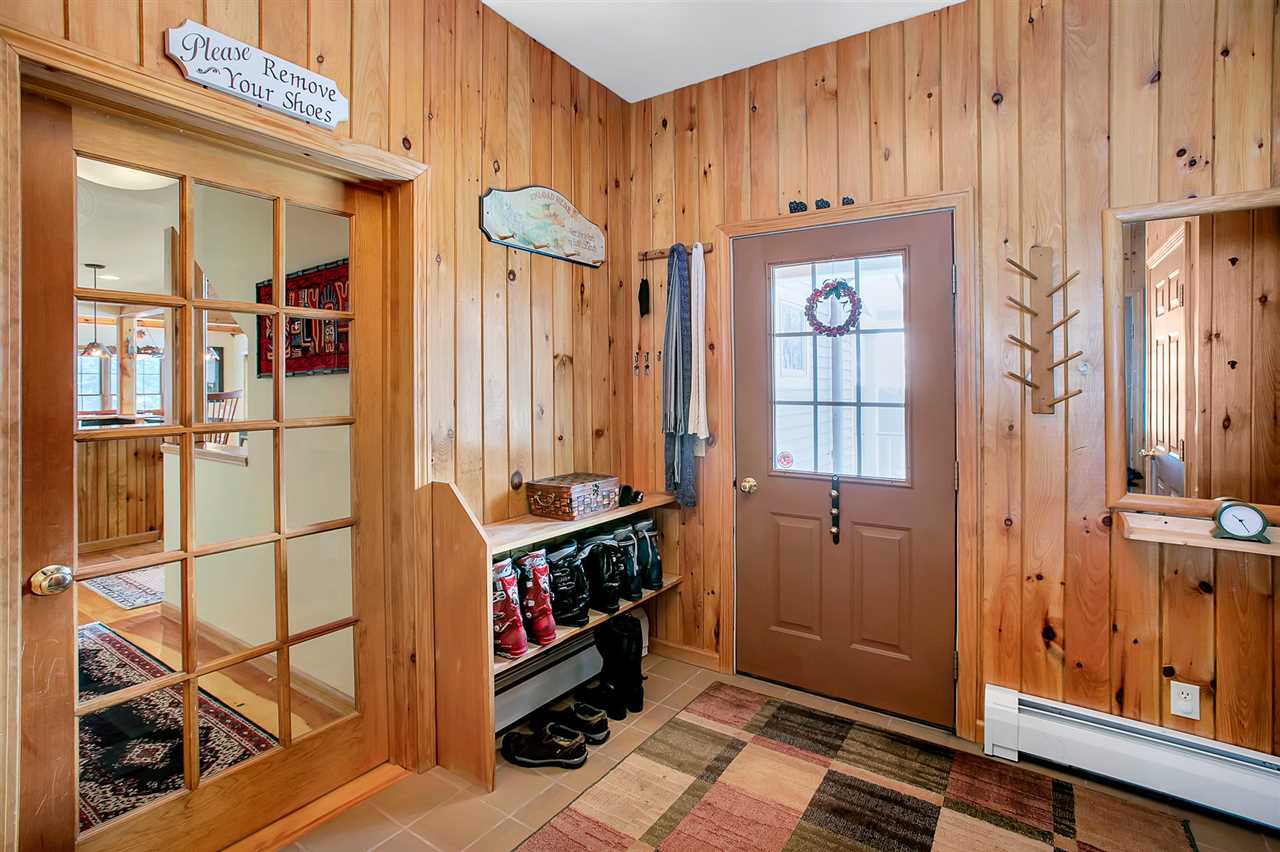 33 Old Ridge Road Winhall, VT 05340 - Photo 31 of 32
