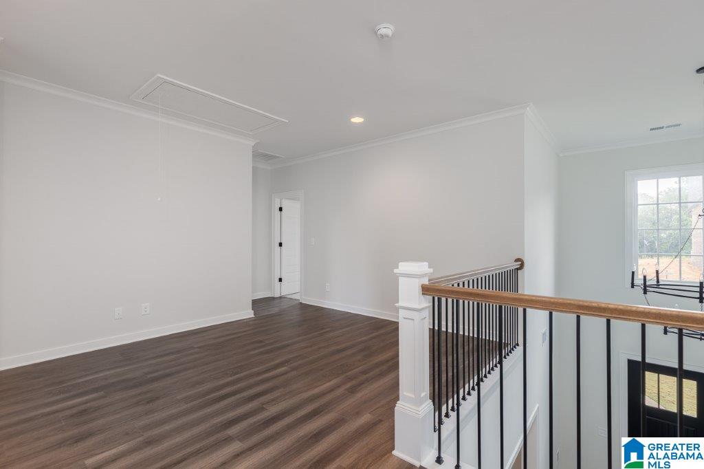 4213 Longmoor Road Birmingham, AL 35244 - Photo 22 of 27