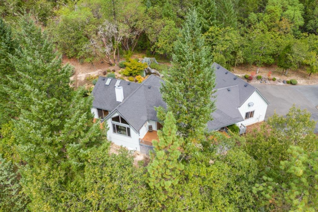 1454 North Pinnon Road Grants Pass, OR 97526 - Photo 32 of 34 Additional Photo
