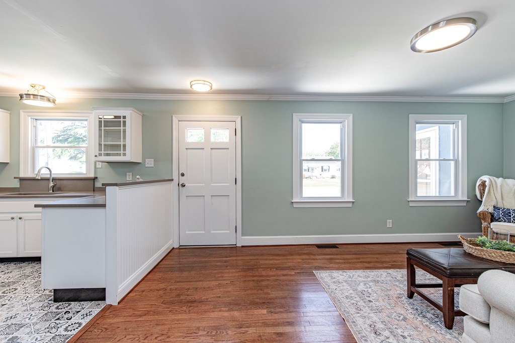35486 Upshurs Nck Road Melfa, VA 23410 - Photo 17 of 58
