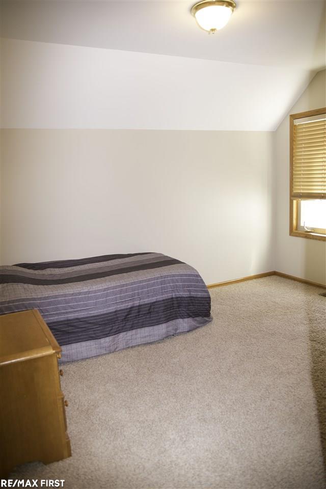 77301 Coon Creek Road, Unit CREEKS Armada, MI 48005 - Photo 34 of 51