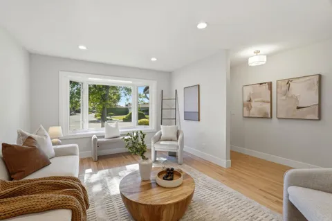 $1,499,000 | 5840 Laguna Seca Way, San Jose, CA 95123
