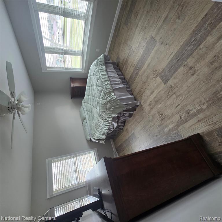 13477 South Horrell Road Fenton, MI 48430 - Photo 14 of 30