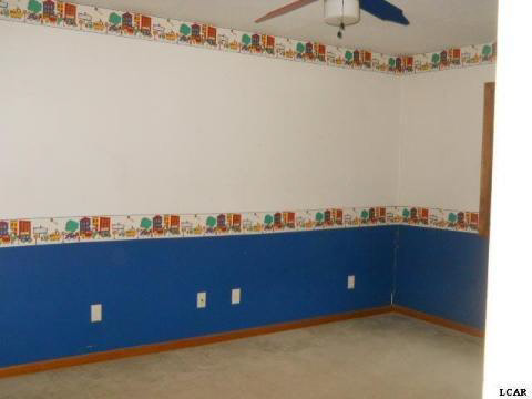 3570 Wells Road Petersburg, MI 49270 - Photo 14 of 15 20104770-13.JPG