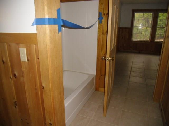 30 Randall Road Winslow, ME 04901 - Photo 5 of 16 Photo