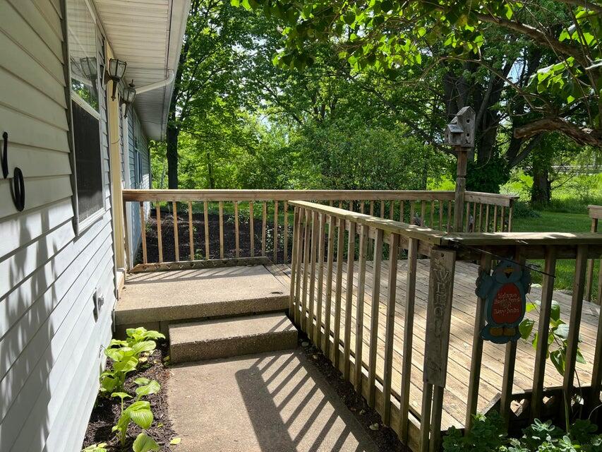 2510 West Carson City Road Sheridan, MI 48884 - Photo 4 of 12 bob 4