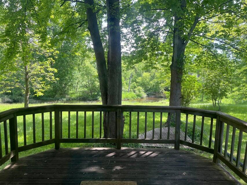 2510 West Carson City Road Sheridan, MI 48884 - Photo 5 of 12 bob 5