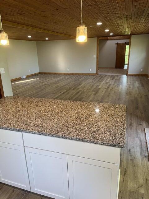 2510 West Carson City Road Sheridan, MI 48884 - Photo 8 of 12 bob 8