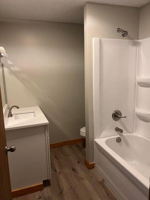 2510 West Carson City Road Sheridan, MI 48884 - Photo 10 of 12 bob 10