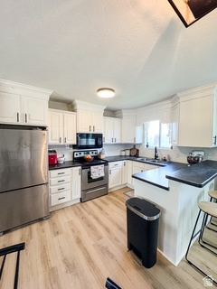 680 Timpie Road Tooele, UT 84074 - Photo 5 of 25