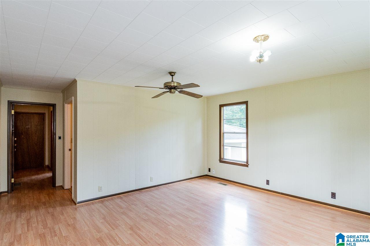 3427 Shannon Wenonah Road Bessemer, AL 35022 - Photo 21 of 44