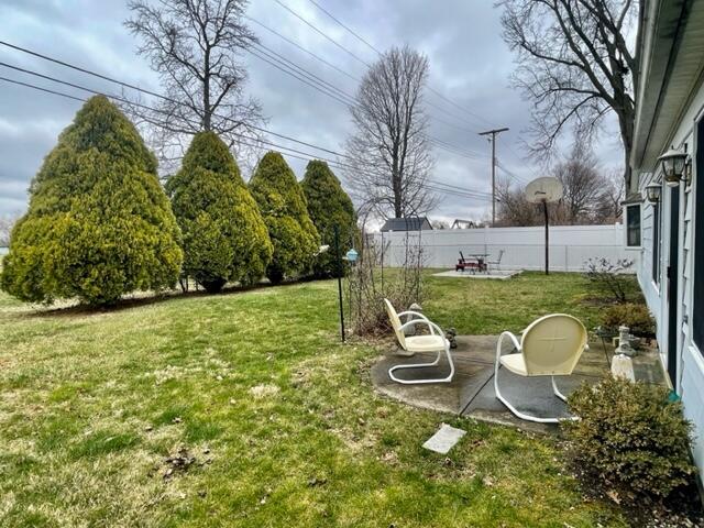 2158 Balmoral Road Columbus, OH 43229 - Photo 20 of 21 IMG_6976