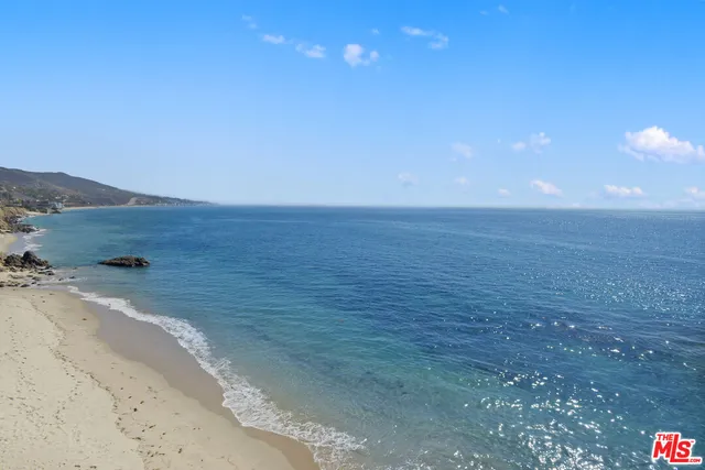 $59,000 | 26502 Latigo Shore Drive, Malibu, CA 90265