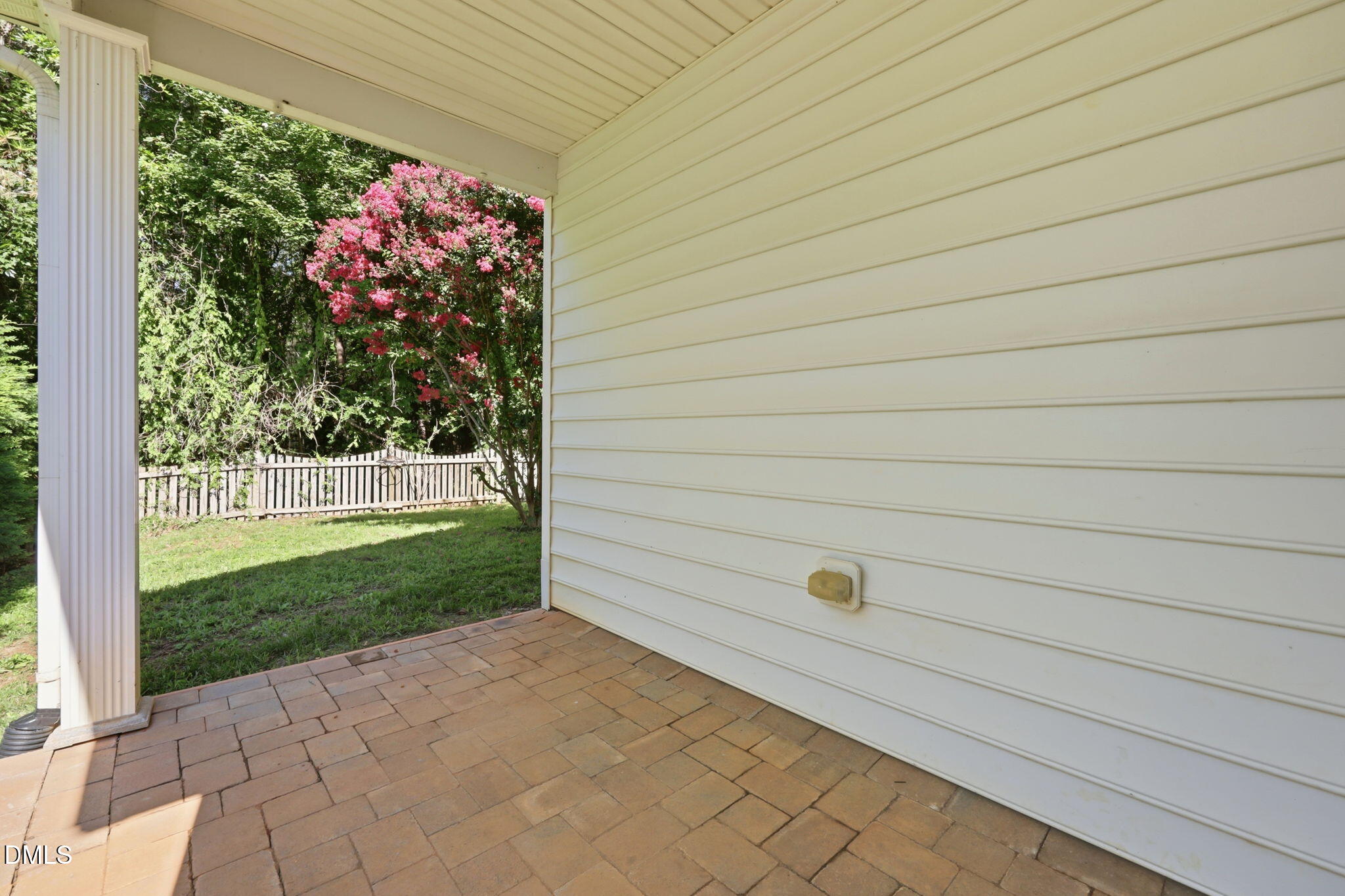 8405 Whisper Ridge Place Raleigh, NC 27613 - Photo 36 of 37 38-web-or-mls-IMG_2207