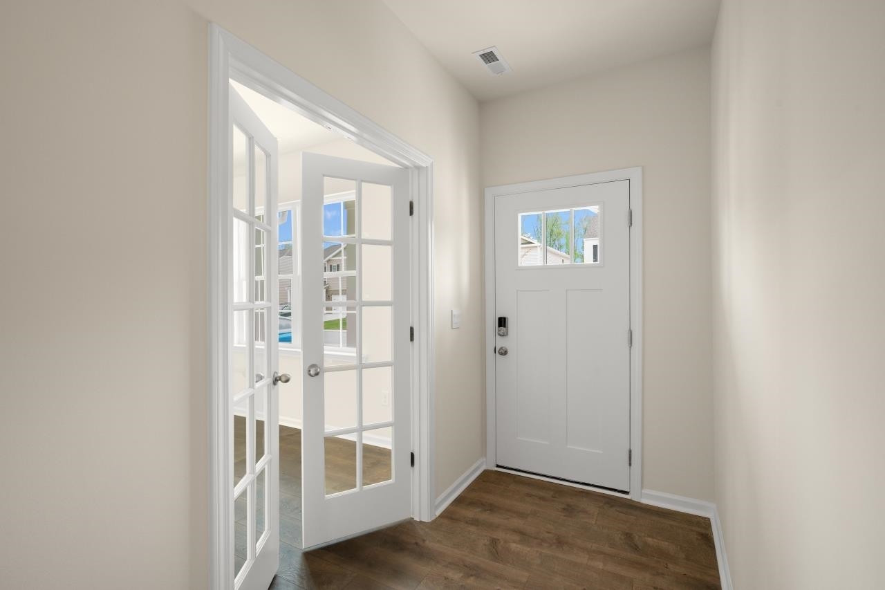636 Dorado Road Wendell, NC 27591 - Photo 13 of 36 Photo 13