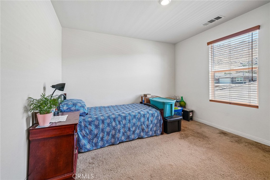 7908 Zona Court Riverside, CA 92507 - Photo 24 of 38