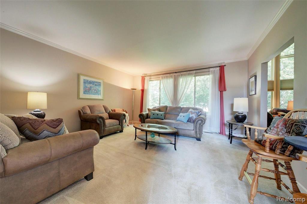 6724 Kennesaw Road Canton, MI 48187 - Photo 35 of 77