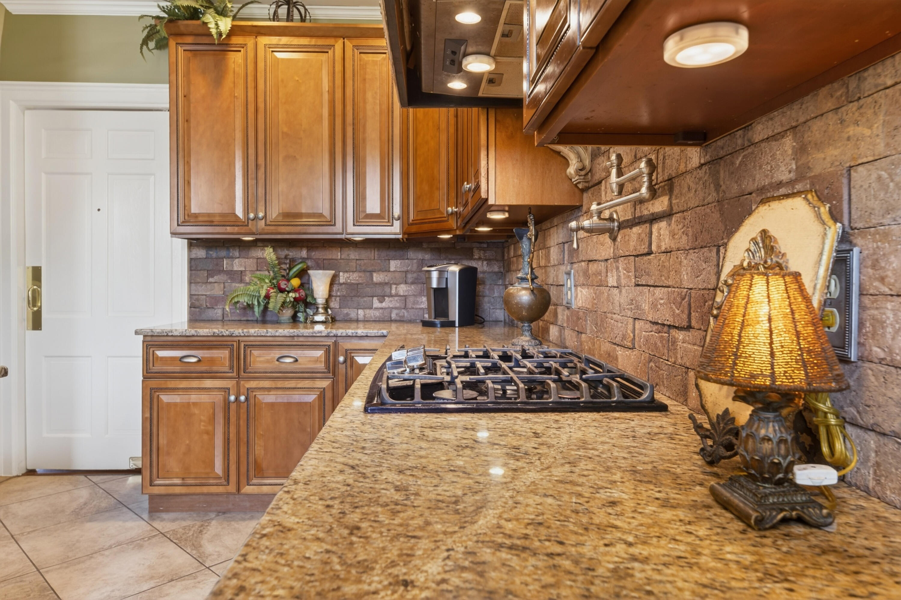 2729 Camden Road Holly Hill, SC 29059 - Photo 47 of 107