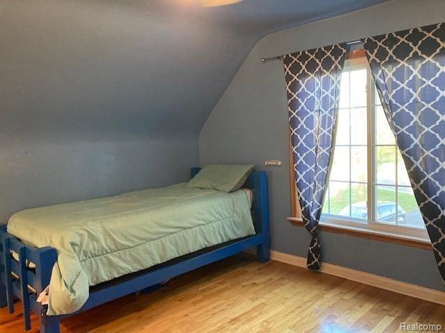 7205 War Road Newport, MI 48166 - Photo 12 of 15 w-11.jpg