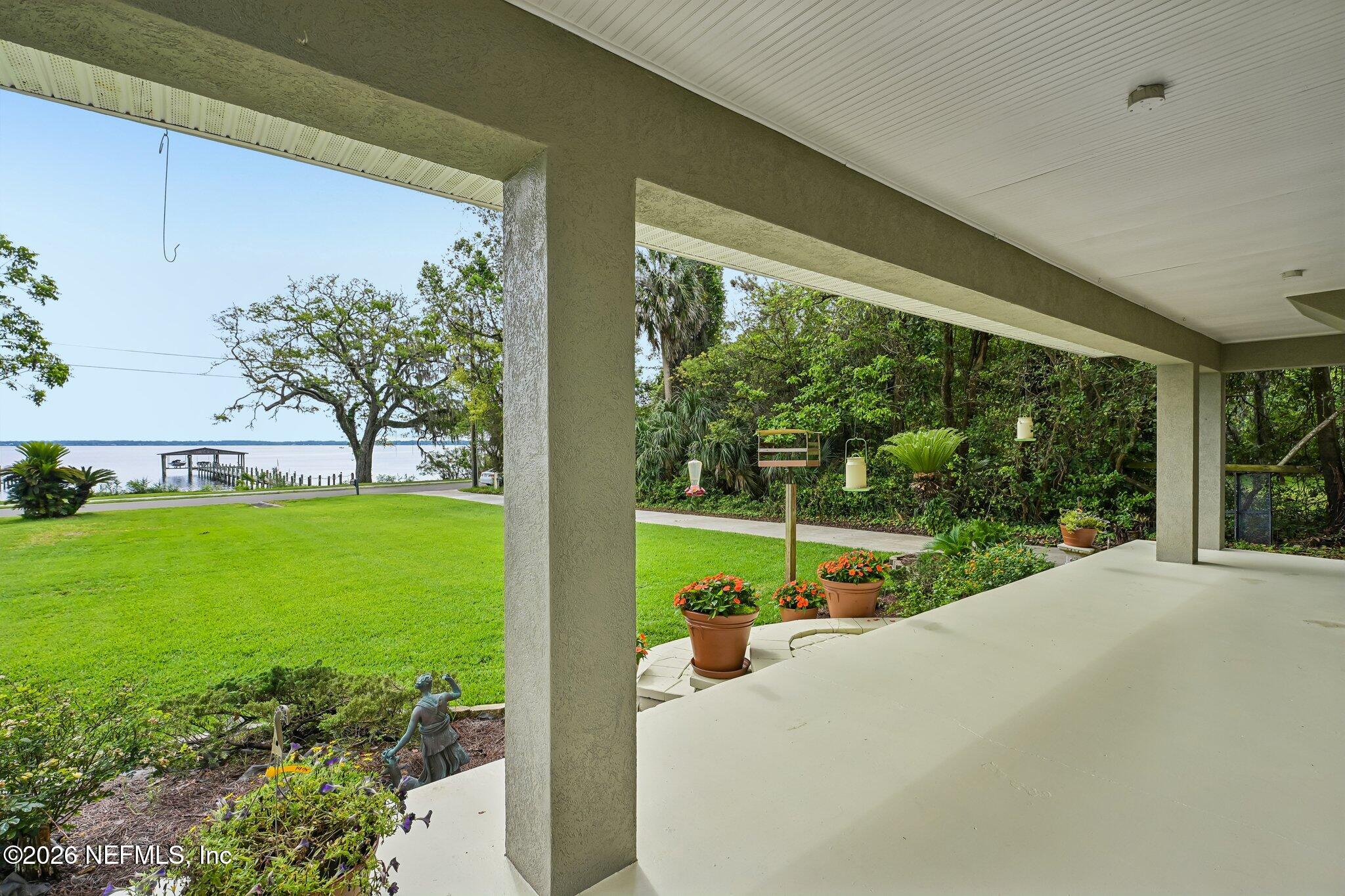 1320 River Road Orange Park, FL 32073 - Photo 11 of 84 6-web-or-mls-River Rd-S1405-006