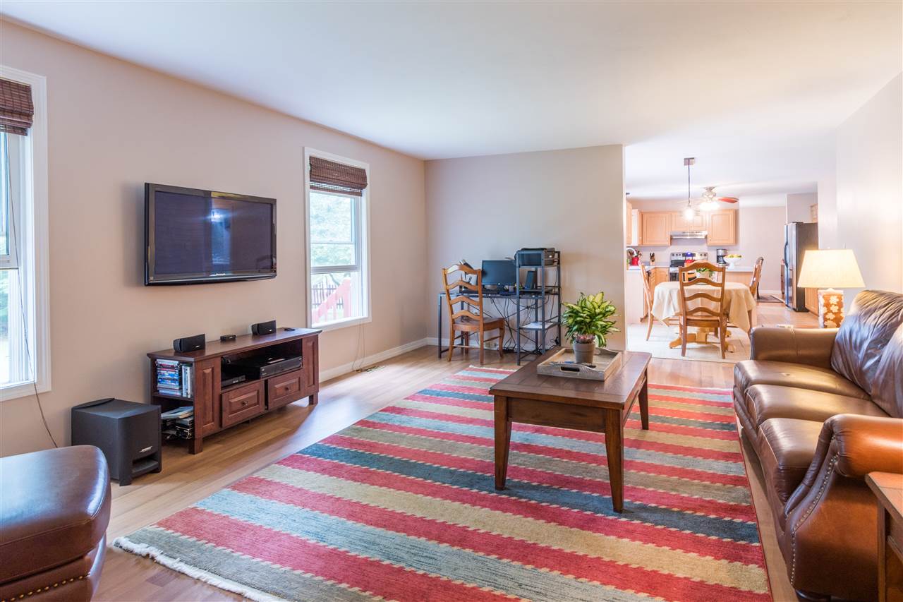 42 Mallard Point Road Merrimack, NH 03054 - Photo 11 of 31