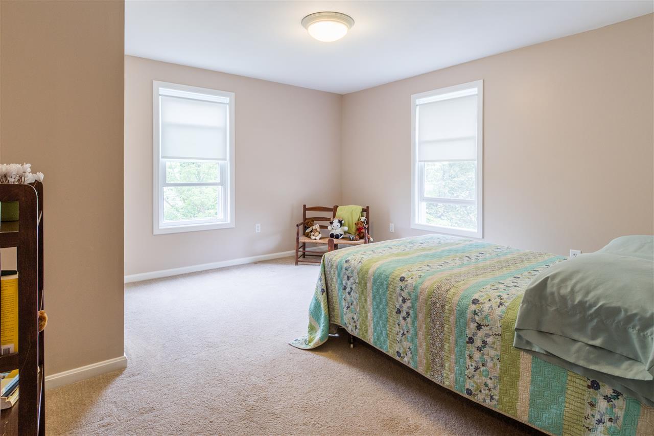 42 Mallard Point Road Merrimack, NH 03054 - Photo 21 of 31