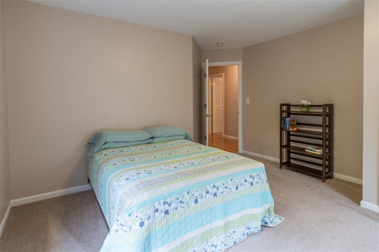 42 Mallard Point Road Merrimack, NH 03054 - Photo 22 of 31