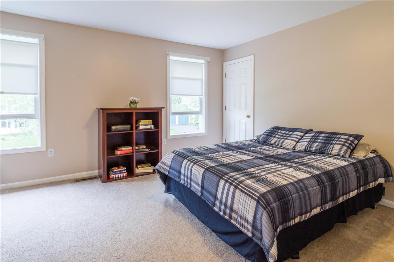 42 Mallard Point Road Merrimack, NH 03054 - Photo 23 of 31