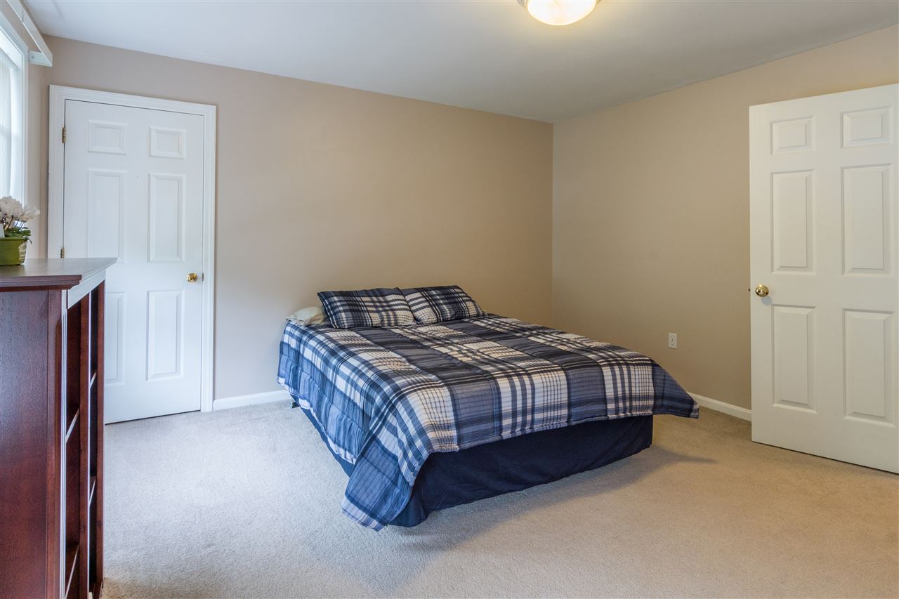 42 Mallard Point Road Merrimack, NH 03054 - Photo 24 of 31