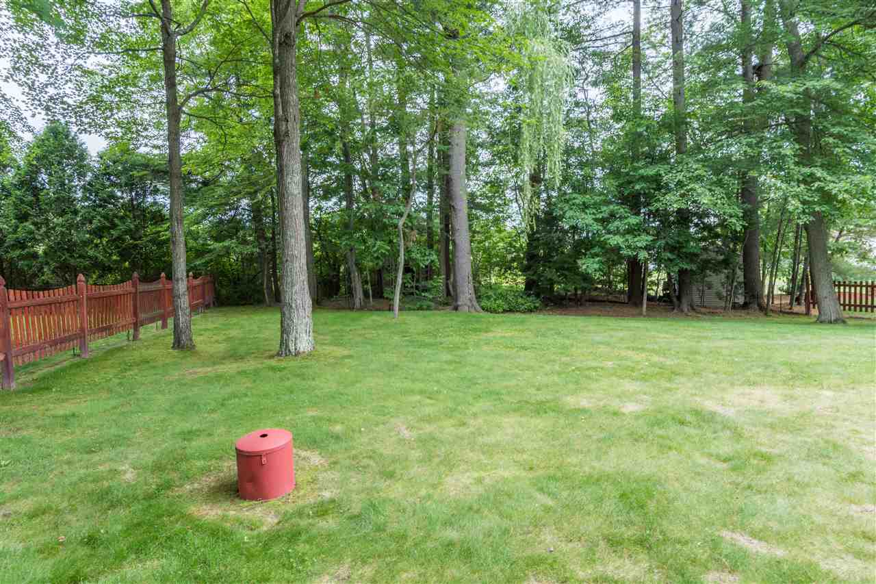 42 Mallard Point Road Merrimack, NH 03054 - Photo 29 of 31