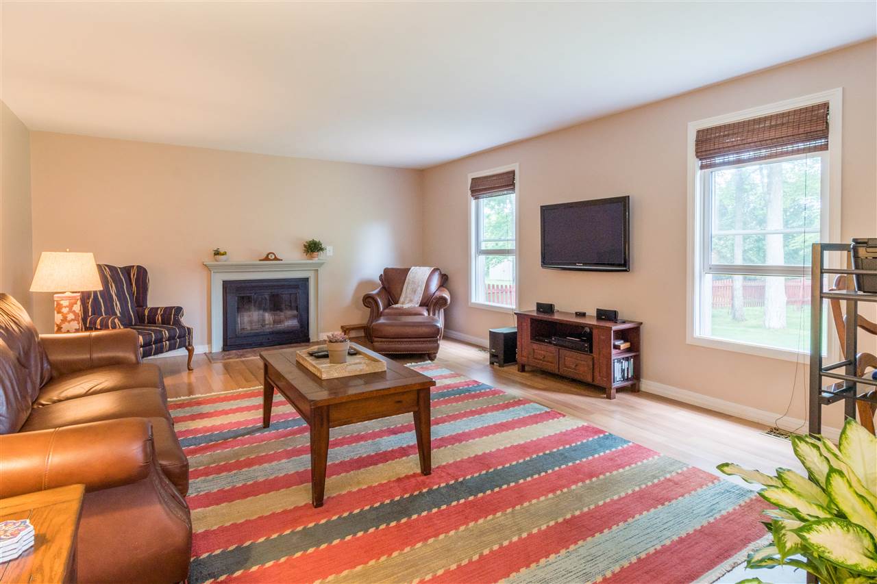 42 Mallard Point Road Merrimack, NH 03054 - Photo 10 of 31