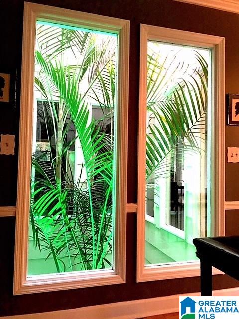1307 Waxwing Circle Alabaster, AL 35007 - Photo 10 of 22
