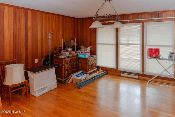 $245,000 | 303 Dogwood Lane, Hamlet, NC 28345
