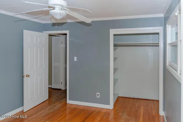 $245,000 | 303 Dogwood Lane, Hamlet, NC 28345