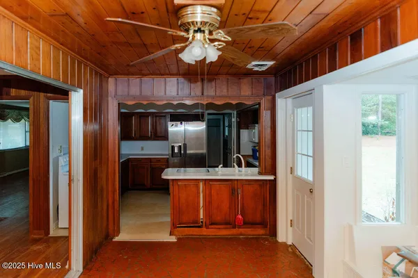 $245,000 | 303 Dogwood Lane, Hamlet, NC 28345