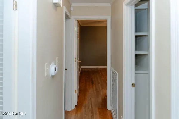 $245,000 | 303 Dogwood Lane, Hamlet, NC 28345