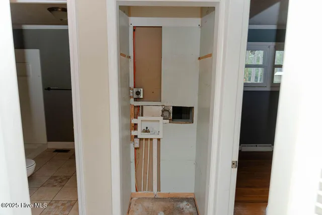 $245,000 | 303 Dogwood Lane, Hamlet, NC 28345