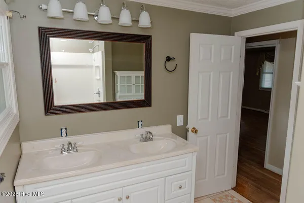 $245,000 | 303 Dogwood Lane, Hamlet, NC 28345