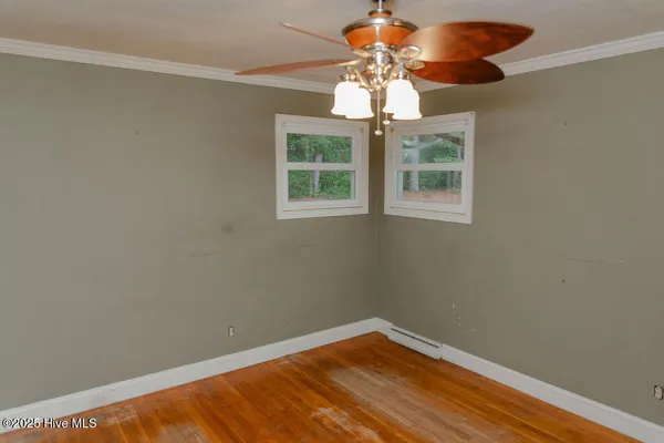 $245,000 | 303 Dogwood Lane, Hamlet, NC 28345