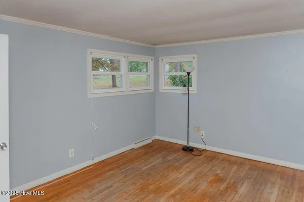 $245,000 | 303 Dogwood Lane, Hamlet, NC 28345